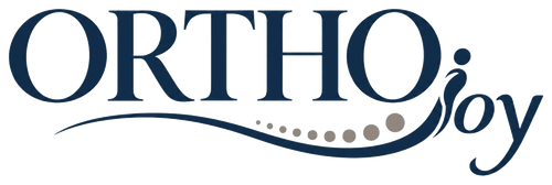 ORTHOJoy